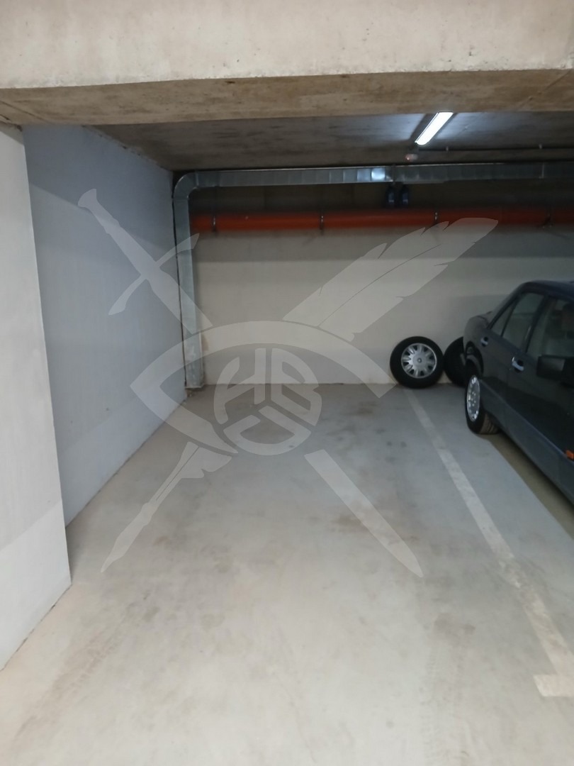 ������� ���������� | Imot.bg � ����������� 1