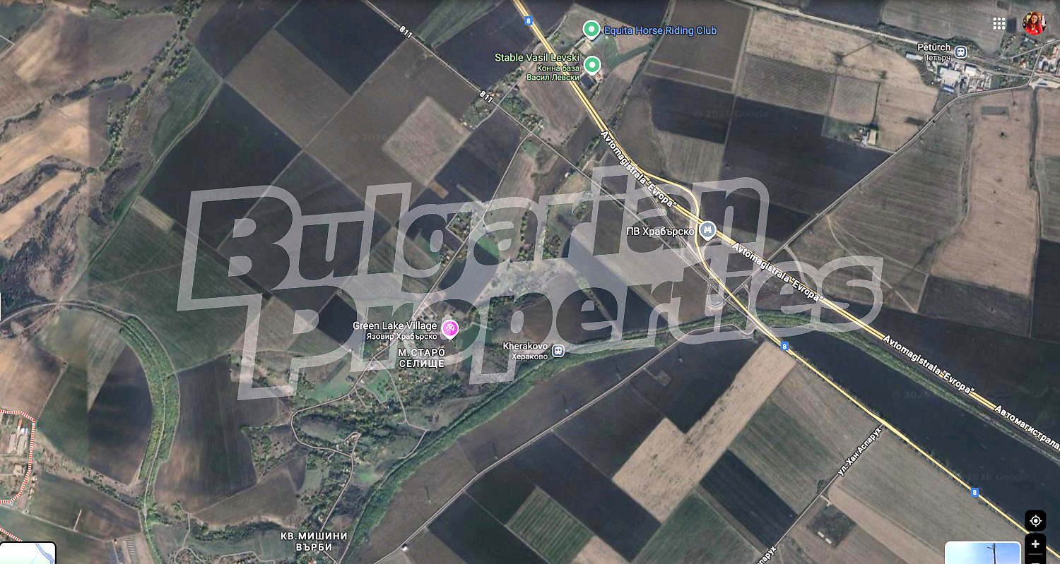 ������� ������ | Imot.bg � ����������� 4