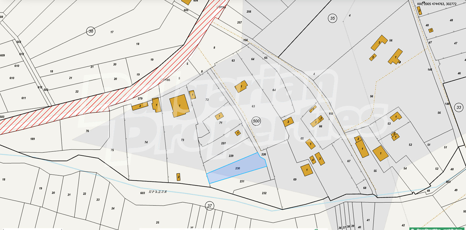 ������� ������ | Imot.bg � ����������� 1