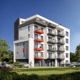 Продажба на едностайни апартаменти в област Бургас — страница 16 - изображение 15 