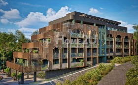 Studio m-t Alen mak, Varna 2