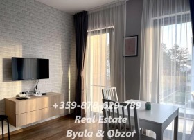  1- | Imot.bg    8