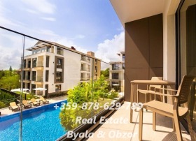  1- | Imot.bg    5