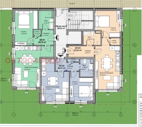  1- | Imot.bg    2