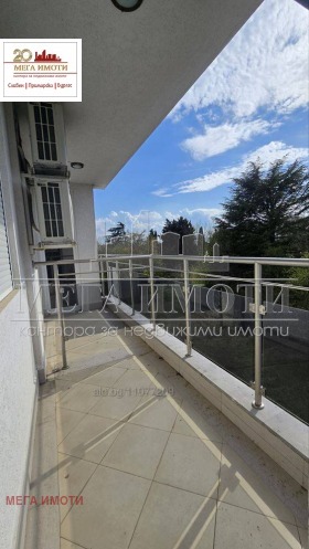 ������� 1-����� | Imot.bg � ����� ������ 4