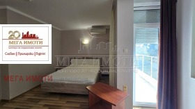 ������� 1-����� | Imot.bg � ����� ������ 2