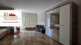 ����� ������� 1-�����,��. �������, ������ ������