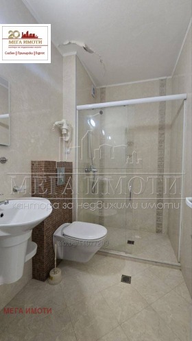 ������� 1-����� | Imot.bg � ����� ������ 3