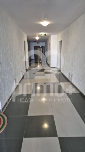 ������� 1-����� | Imot.bg � ����� ������ 4