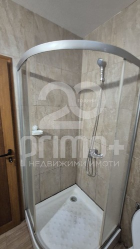 ������� 1-����� | Imot.bg � ����� ������ 3