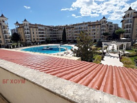 ������� 1-����� | Imot.bg � ����� ������ 13