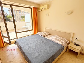 ������� 1-����� | Imot.bg � ����� ������ 5
