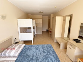������� 1-����� | Imot.bg � ����� ������ 9