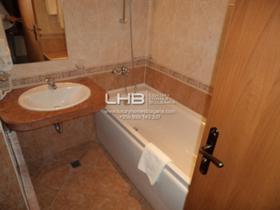  2- | Imot.bg    10