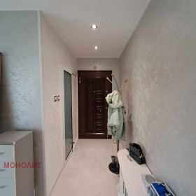 ������� 2-����� | Imot.bg � ����� ������ 4