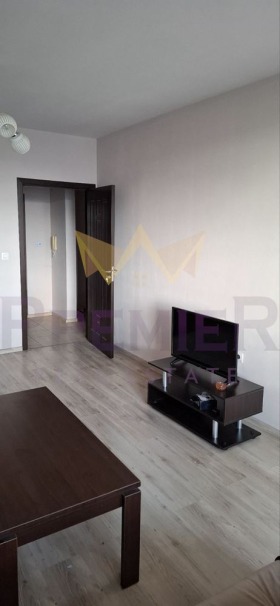 1 chambre Lyatno kino Trakiya, Varna 4