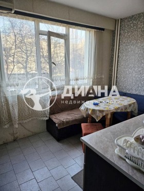 1 dormitorio Kyuchuk Parizh, Plovdiv 5