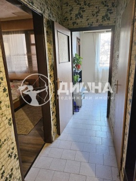 1 dormitorio Kyuchuk Parizh, Plovdiv 9