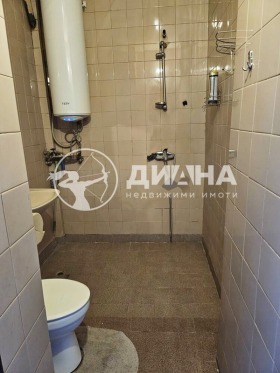 1 dormitorio Kyuchuk Parizh, Plovdiv 7