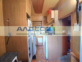  2- | Imot.bg    12