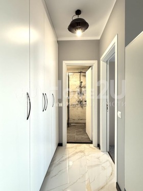 2- | Imot.bg    7