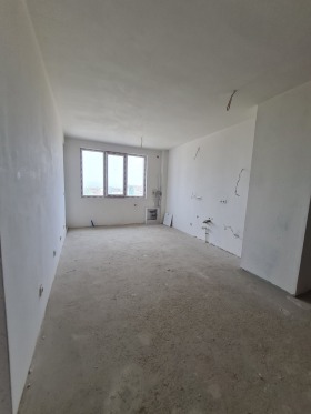 1 bedroom Malinova dolina, Sofia