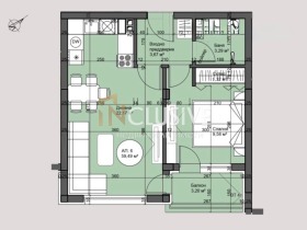  2- | Imot.bg    7