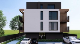  2- | Imot.bg    3