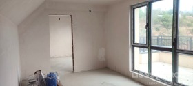 1 ložnice m-t Pčelina, Varna
