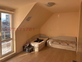  2- | Imot.bg    8