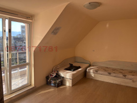  2- | Imot.bg    7