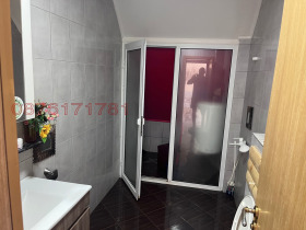  2- | Imot.bg    10