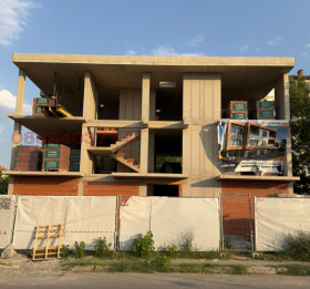 ������� 2-����� | Imot.bg � ����� ������ 3