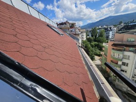 ������� 1-����� | Imot.bg � ����� ������ 14