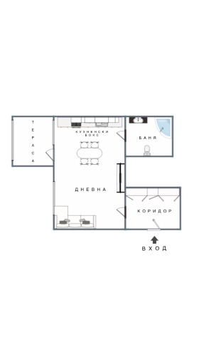 ������� 1-����� | Imot.bg � ����� ������ 15