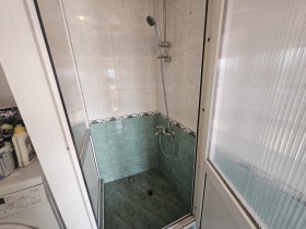 ������� 1-����� | Imot.bg � ����� ������ 11