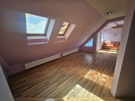 ������� 1-����� | Imot.bg � ����� ������ 6