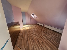 ����� ������� 1-�����,���� �����, �������