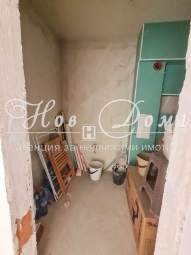 ������� 2-����� | Imot.bg � ����� ������ 6