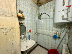 ������� 2-����� | Imot.bg � ����� ������ 7