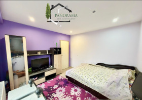 ������� 2-����� | Imot.bg � ����� ������ 5