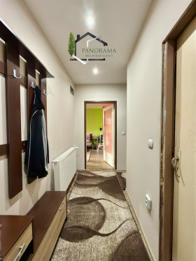 ������� 2-����� | Imot.bg � ����� ������ 2