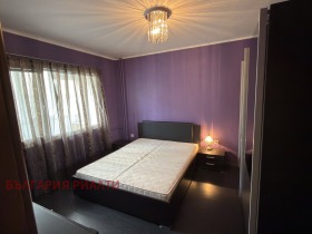 ������� 2-����� | Imot.bg � ����� ������ 10