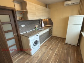 ������� 2-����� | Imot.bg � ����� ������ 6