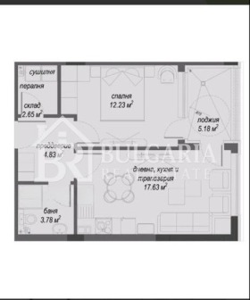 ������� 2-����� | Imot.bg � ����� ������ 2