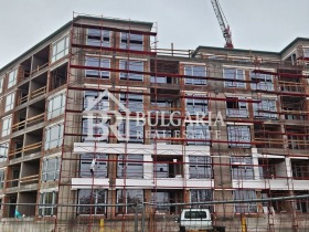 ������ ������� 2-�����