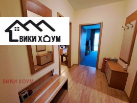 ������� 2-����� | Imot.bg � ����� ������ 15