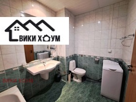 ������� 2-����� | Imot.bg � ����� ������ 13