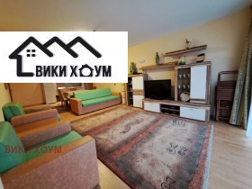 ������� 2-����� | Imot.bg � ����� ������ 7