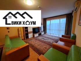 ������� 2-����� | Imot.bg � ����� ������ 8